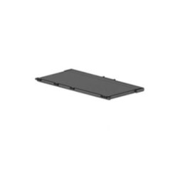 High-Performance HP COSLIGHT515974 NCM 372Ah Battery - L11421-1C6 | Reliable Power & Long Lasting